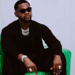 After Over 600 Songs Singer Kizz Daniel Announces Break From Recording, To Focus on Family