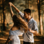 Relationship Tips: The 'Five Stages of Love' —and Why Many People Halt at Stage Three