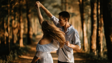 Relationship Tips: The 'Five Stages of Love' —and Why Many People Halt at Stage Three