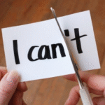 6 Things Smart People Choose Not to Say in Public