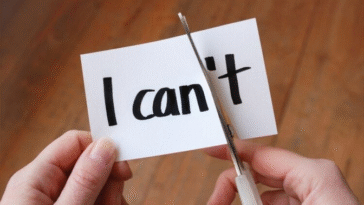 6 Things Smart People Choose Not to Say in Public
