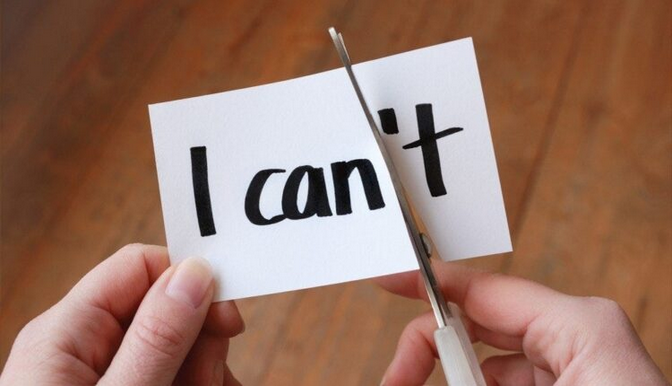 6 Things Smart People Choose Not to Say in Public