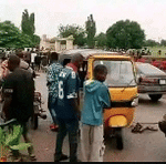 "Time For Silence Is Over" Benue Community Says, Ready To Strike Herdsmen After Attacks Cripple Farming Activities