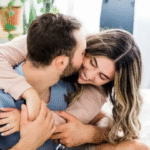 Relationship Tips: Six (6) Things Women Desire Most from a Man but Will Never Utter