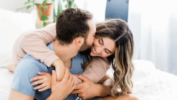 Relationship Tips: Six (6) Things Women Desire Most from a Man but Will Never Utter