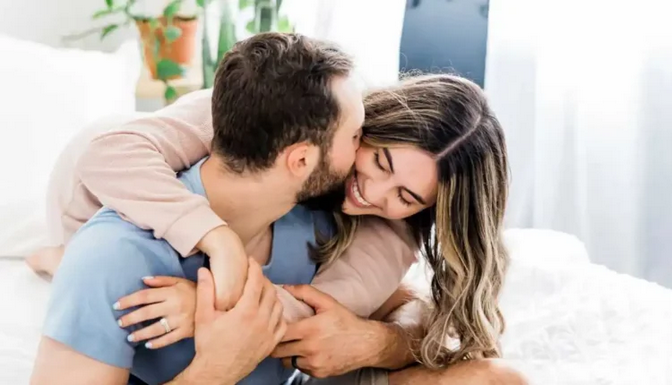 Relationship Tips: Six (6) Things Women Desire Most from a Man but Will Never Utter