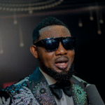 Eid-el-Kabir: Comedian AY Reacts To Man's Brave Encounter With Aggressive Cow In Ijebu (VIDEO)