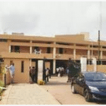H'Courts Jail 34 Internet Fraudsters In Edo