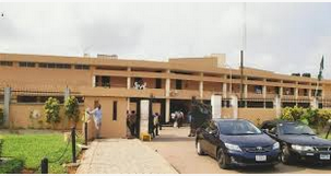 H'Courts Jail 34 Internet Fraudsters In Edo