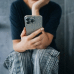 Hidden Risks Of Using Phone In The Toilet You Should Know