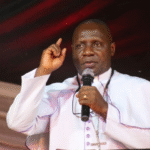 Eid-el-Kabir: CAN Send Prayers To Muslims Community, Urges Unity, Support