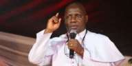 Eid-el-Kabir: CAN Send Prayers To Muslims Community, Urges Unity, Support
