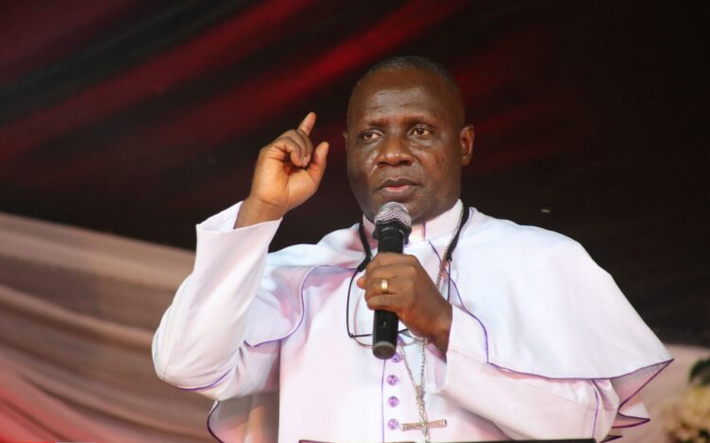 Eid-el-Kabir: CAN Send Prayers To Muslims Community, Urges Unity, Support
