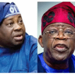 2027: If PDP Is Unit, It Has All That It Takes To Unseat Tinubu - Dele Momodu