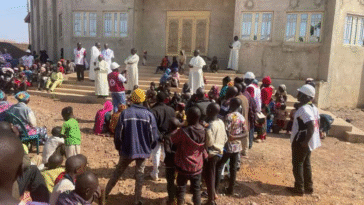 Tension As Herdsmen Launch Fresh Attacks On Agatu Community, Leave Several Dead In Benue