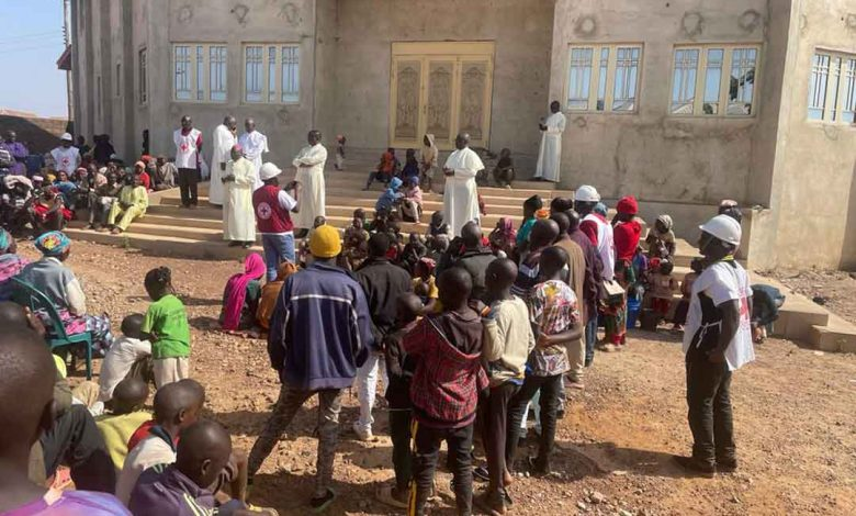 Tension As Herdsmen Launch Fresh Attacks On Agatu Community, Leave Several Dead In Benue