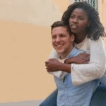 Signs Women Is Struggling To Love You Back