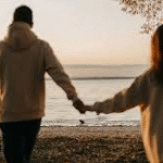 10 Skills You Needs To Known If You Want A Marriage That Will Last Forever