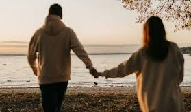 10 Skills You Needs To Known If You Want A Marriage That Will Last Forever
