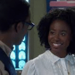 3 Things You Should Do If You Feel Controlled In Your Relationship
