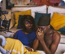 7 Medical Tests Partners Should Do Before Getting Married