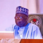BREAKING: Tinubu Order Senate To Confirm New 7 Members Of Rivers Electoral Commission, Civil Service, Others
