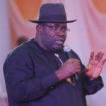June 12 Struggle Wasn’t Just About Voting, But Justice- Seriake Dickson Tells Tinubu