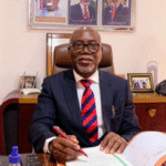 BREAKING: Gov.Aiyedatiwa Appoints 12 New Commissioners