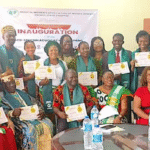 BREAKING: Ebonyi State Govt Establish Champions To Combat Maternal, Child Mortality