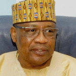 MKO Abiola Symbol of Democracy: 'Babangida Has Apologised To Us For Annulling June 12' — Abiola’s son Unveils