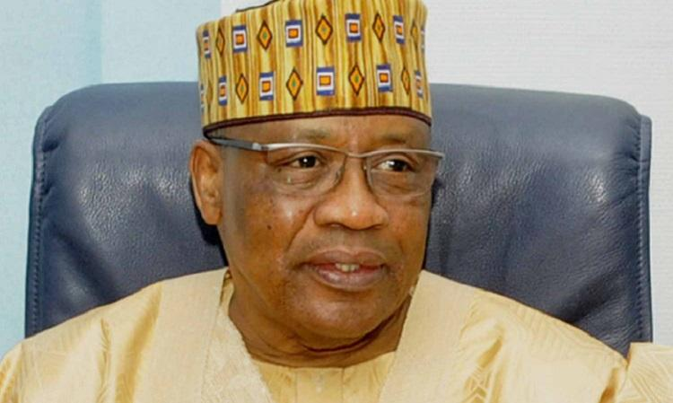 MKO Abiola Symbol of Democracy: 'Babangida Has Apologised To Us For Annulling June 12' — Abiola’s son Unveils