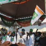 Party Threatens Lawsuit Against Soludo's N50m Campaign Permit Fee For Governorship Candidates