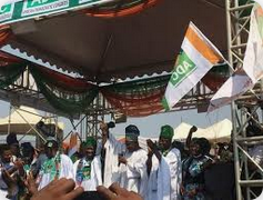 Party Threatens Lawsuit Against Soludo's N50m Campaign Permit Fee For Governorship Candidates