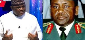 Nigerian Elections Results Usually Written, But We Are Fully Prepared This Time — General Sani Abacha’s Chief Security Officer, Hamza Al-Mustapha