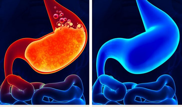 Effects Of Skip Breakfast On Your Body