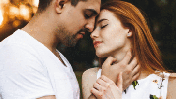 35 Subtle Signs You Have a Future With Him & He’s the One You Truly Love