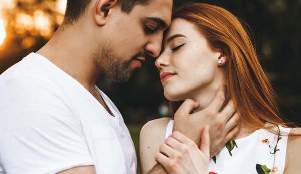 35 Subtle Signs You Have a Future With Him & He’s the One You Truly Love