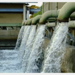 BREAKING: Wike Water Supply Project Begins Operation