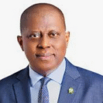 Tinubu’s Midterm: Rethinking Nigeria’s Economic Path, Inflation & Forex Stability
