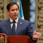 JUST IN: US Secretary of State Rubio Questions Iran’s Space Program Intentions