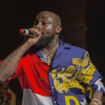 Davido Escapes Death, After He Was Allegedly Attacked by Club Security in Spain
