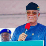 Governor Eno: Joining APC Is a Bold Move for Akwa Ibom’s Progress