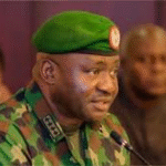 Insecurity Deepens: Hunger and Poverty at the Heart of Nigeria’s Crisis – CDS