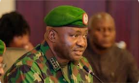 Insecurity Deepens: Hunger and Poverty at the Heart of Nigeria’s Crisis – CDS