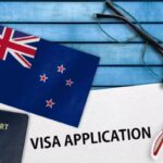 BREAKING: New Zealand Reveal 10-year Visa For Migrants Parents
