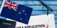 BREAKING: New Zealand Reveal 10-year Visa For Migrants Parents