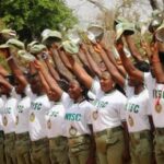 Be Creative Don’t Wait For White-Collar Jobs - NYSC Tells Corps Members