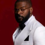 "I’m Pro-Nigerian" - Falz Explain Why He Don't Want to Raise Kids in Nigeria