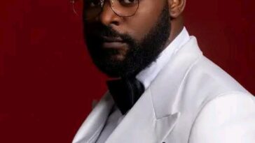 "I’m Pro-Nigerian" - Falz Explain Why He Don't Want to Raise Kids in Nigeria