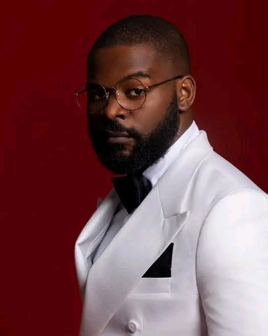 "I’m Pro-Nigerian" - Falz Explain Why He Don't Want to Raise Kids in Nigeria